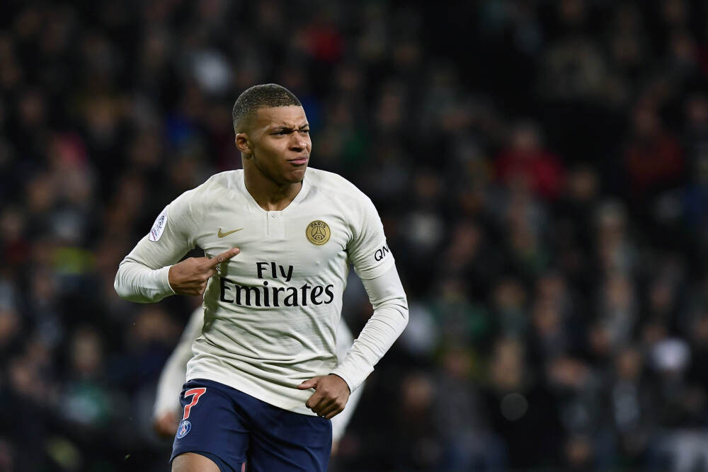 中山大学流出个震撼榜单！看完后我瑟瑟发抖地问孩子：AI时代，学编程还有啥意义？